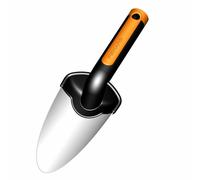 Fiskars louche à fleurs Premium