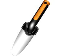 Fiskars louche à planter Premium