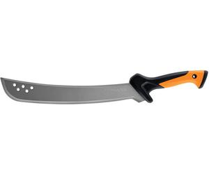 Fiskars Machette Solid™ CL-561 - 1 pcs