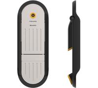 Fiskars Mandoline (30,3 cm) 1079969