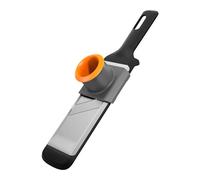 Fiskars Mandoline Functional Form Noir