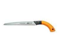 Fiskars manuelle 1001620 Elagueur SoftGrip 330 mm Orange G