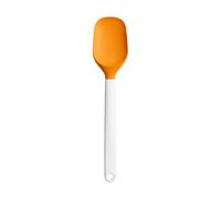 Fiskars Maryse Functional Form plast-silicone