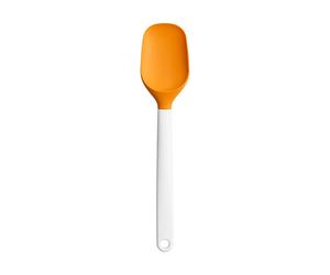 Fiskars Maryse Functional Form plast-silicone