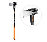 Fiskars - Masse à tranche xxl - 5,2Kg
