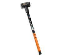 Fiskars XXL Masse 90cm (120028) 1001618