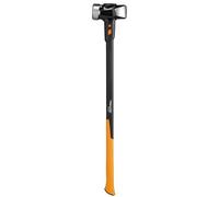 Fiskars Hardware L 8 lb/36" Masse L 1020219
