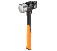Fiskars Massette 1020218 L 4 lb/14"