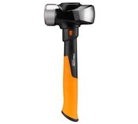 Fiskars Massette M – 1,6 kg – 1020217