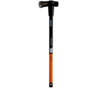 Fiskars X37 Hache de fendage (« merlin ») (3680 g/ 91cm) (122160) 1001704