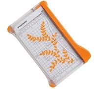 FISKARS 9913 - Rogneuse à levier 22 cm - A5