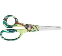 Fiskars Moomin Little My Ciseaux pour Enfants 13 cm 1067192