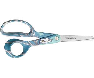 Fiskars Moomin Moomintroll 13cm 1067189