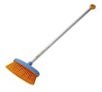 Fiskars My First Balai de cantonnier