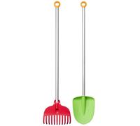 Fiskars My First Ensemble Essentiel (2 pieces), 88,1cm 1062473