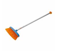 Fiskars MyFirst Balai Fiskars