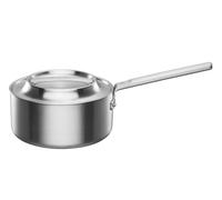 Fiskars Norden acier casserole 2,5L 1067638