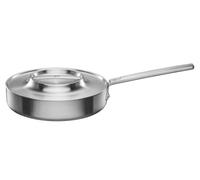 Fiskars Norden acier casserole 26cm 1067634