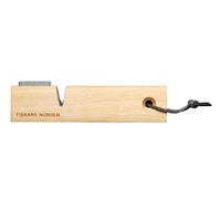 Fiskars Norden Aiguisoir pour couteaux et haches 1071898