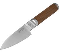 Fiskars Norden - Couteau à éplucher - 9.6 cm