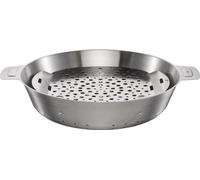 Fiskars Norden Grill Chef Panier à vapeur en acier inoxydable 1066431