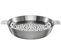 Fiskars Norden Grill Chef Panier acier vapeur, 30cm 1066431