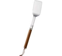 Fiskars Norden Grill Chef Spatule à griller 1066425