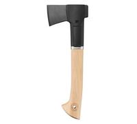 Fiskars Norden N7 Hachette