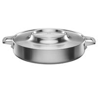 Fiskars Norden plat a four 28cm 1067635