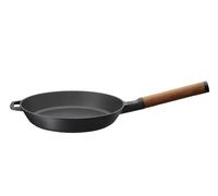 Fiskars Norden poele a frire 26cm 1026569