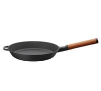 Fiskars Norden Poêle en Fonte, 28 cm | 1026571