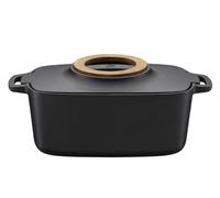 Fiskars Norden pot 5L 1026567
