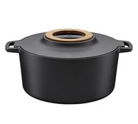 Fiskars Norden pot 6L 1026566