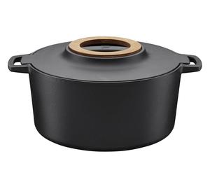 Fiskars Norden pot 6L 1026566