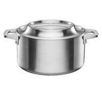 Fiskars Norden pot en acier 3,0L 1067639