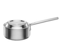 Fiskars Norden Steel Casserole, 1,8 l