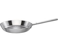 Fiskars Norden steel frying pan 28cm 1067629