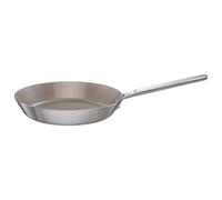 Fiskars Norden Steel Poêle, Ø 28 cm