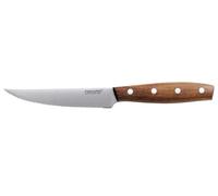 Fiskars Norr Couteau de Chef Petit 12 cm 1016472