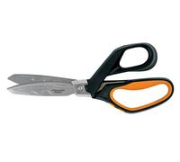 FISKARS NOŻYCE DO CIĘŻKICH ZADAŃ 26c