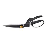 FISKARS NOŻYCE DO TRAWY GS40 SMARTFIT