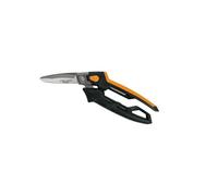 FISKARS NOŻYCE WARSZTAT DO CIĘŻKICH ZADAŃ