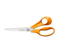 FISKARS NOŻYCZKI UNIWERSALNE 21CM CLASSIC