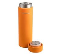 Fiskars On-the-go, Gourde Isotherme 0,5 L