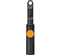 Fiskars OneClick Adaptateur universel 1080704