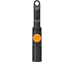 Fiskars OneClick Adaptateur universel 1080704