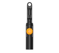 Fiskars OneClick Adaptateur Universel