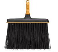 Fiskars OneClick Balai étroit (25 cm) 1080699