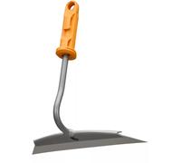 Fiskars OneClick Binette (19 cm) 1080683