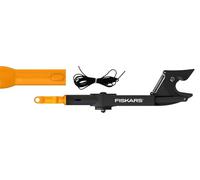 Fiskars OneClick Cisailles universelles (42,7 cm) 1080702